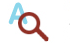 Glossary of Legal Terms icon